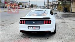 فورد موستانج